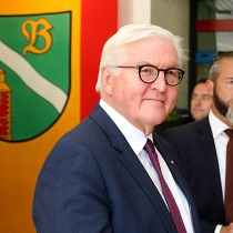 Pertschfoto