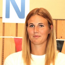 Pertschfoto