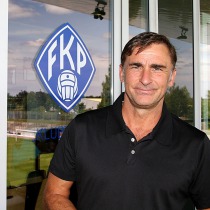 Pertschfoto