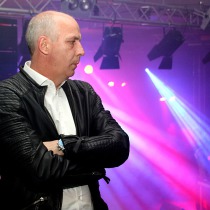 Pertschfoto