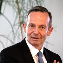 Pertschfoto