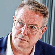 Piertschfoto