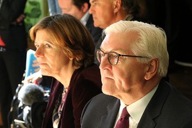 Pertschfoto