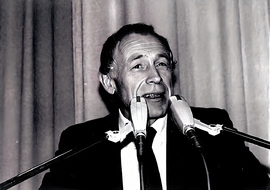 Pertschfoto