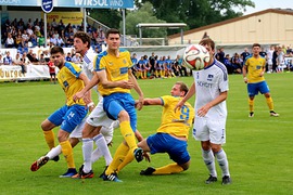 Pertschfoto